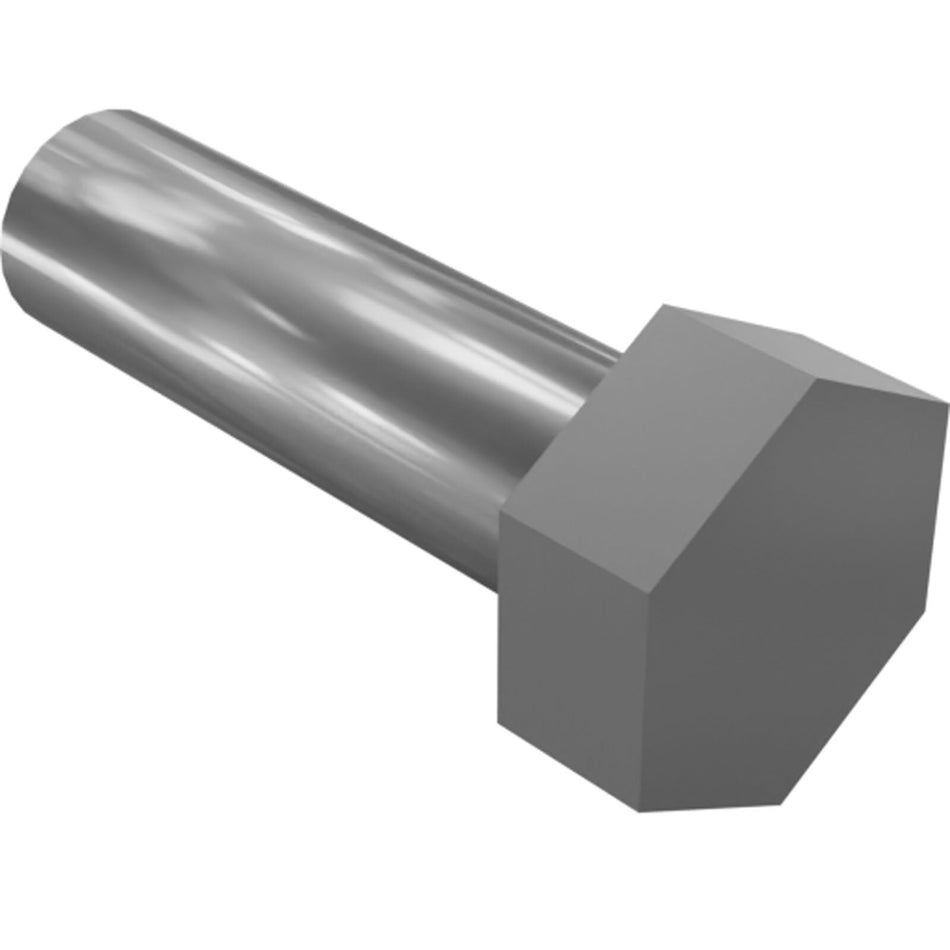 OEM Genie 01.0001.0508GT product image 1