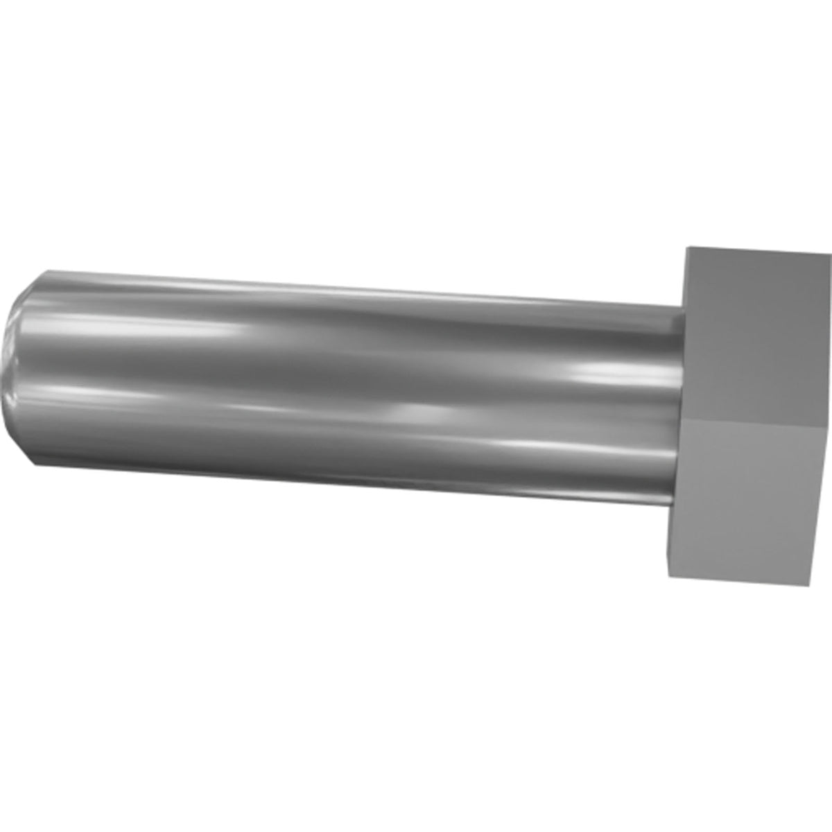 OEM Genie 01.0001.0508GT product image 2