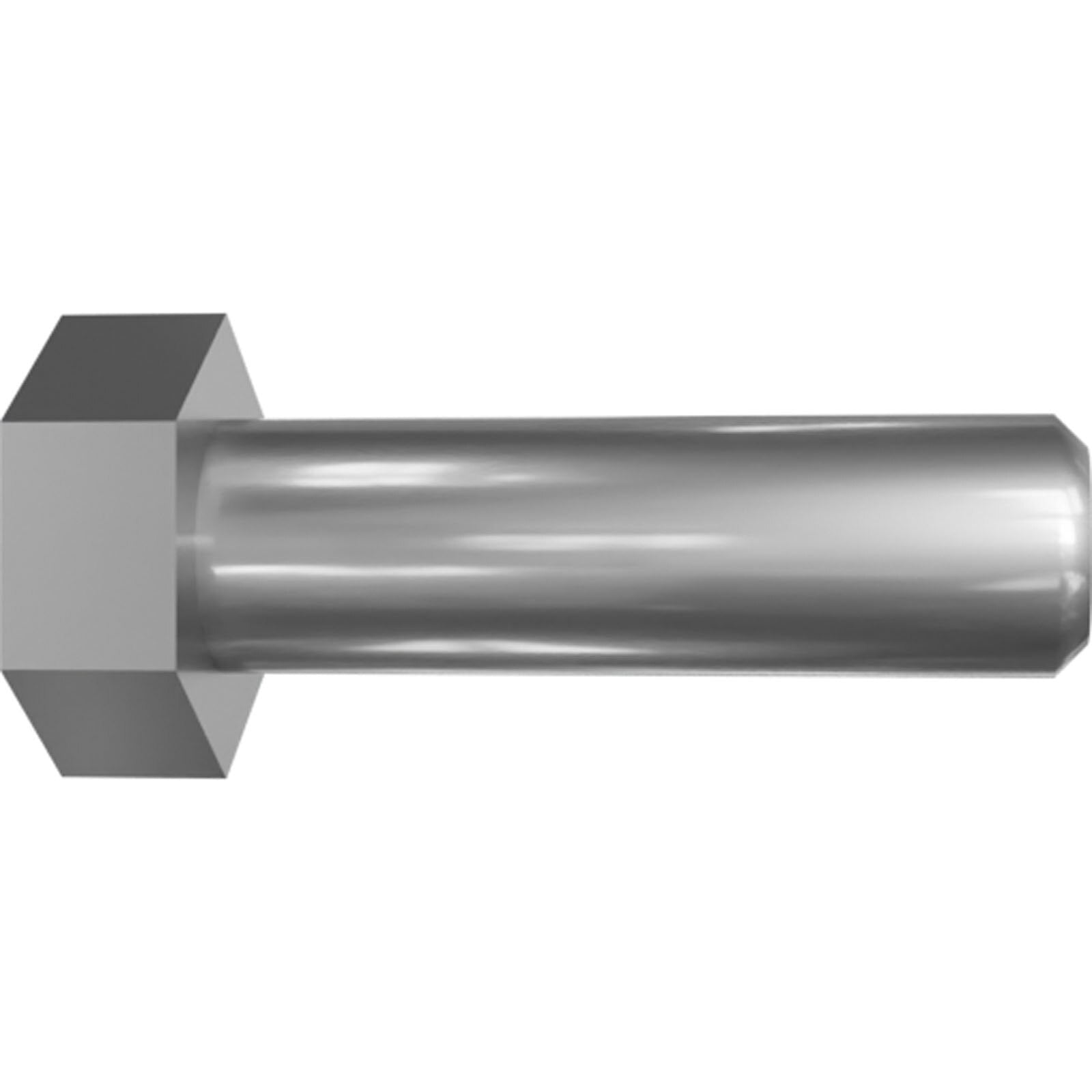 OEM Genie 01.0001.0508GT product image 3