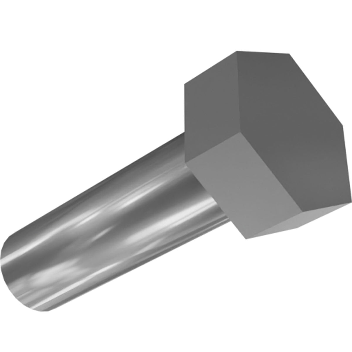 OEM Genie 01.0001.0508GT product image 4