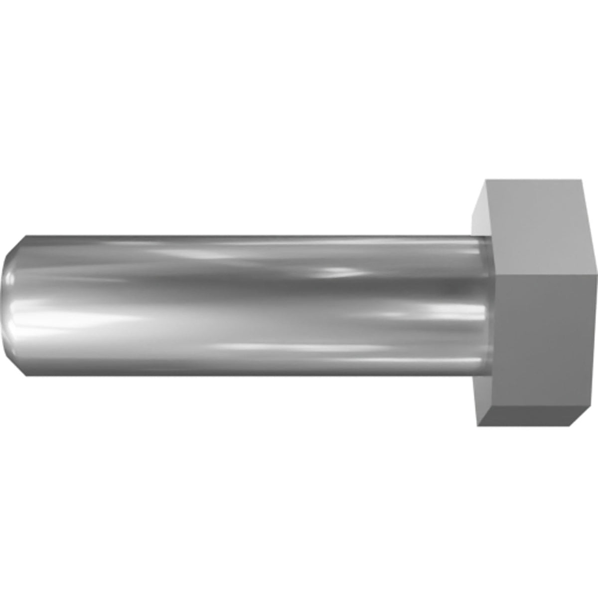 OEM Genie 01.0001.0508GT product image 5
