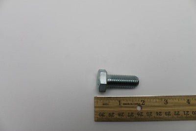 OEM Genie 01.0001.0605GT product image 1