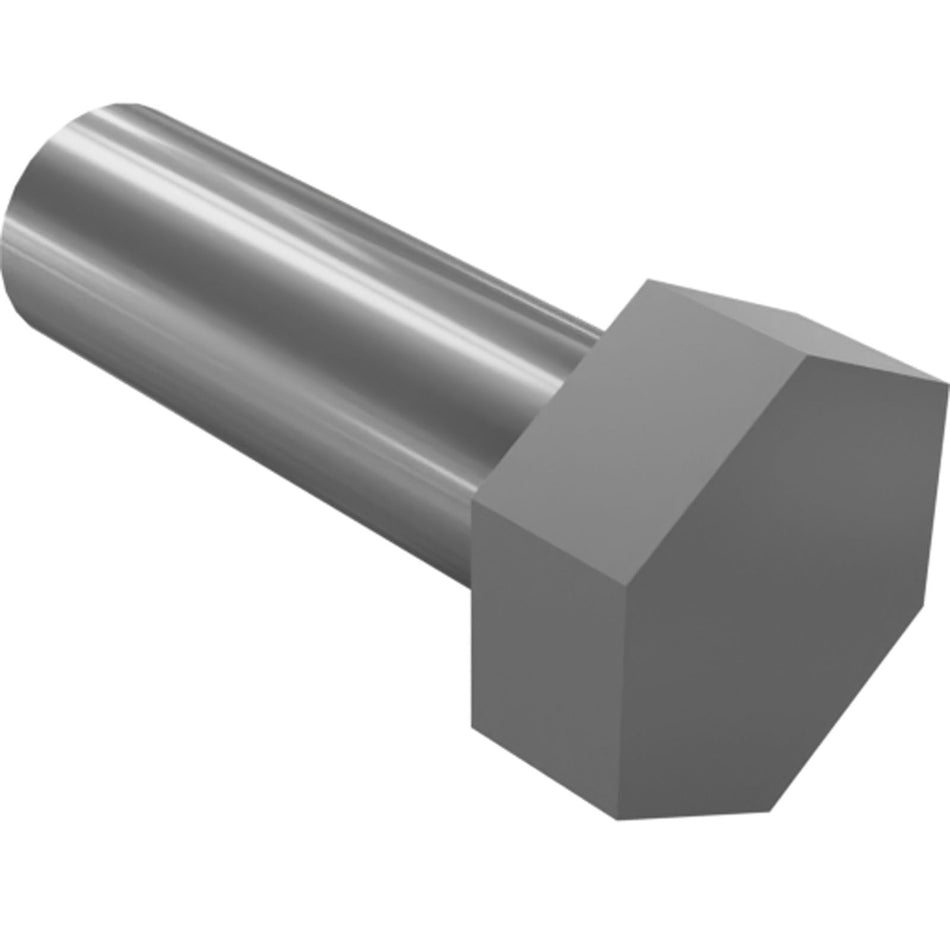 OEM Genie 01.0001.0606GT product image 1