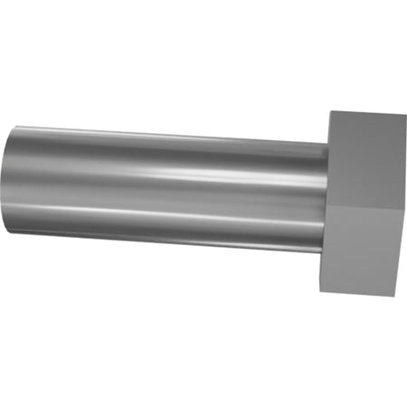 OEM Genie 01.0001.0606GT product image 2
