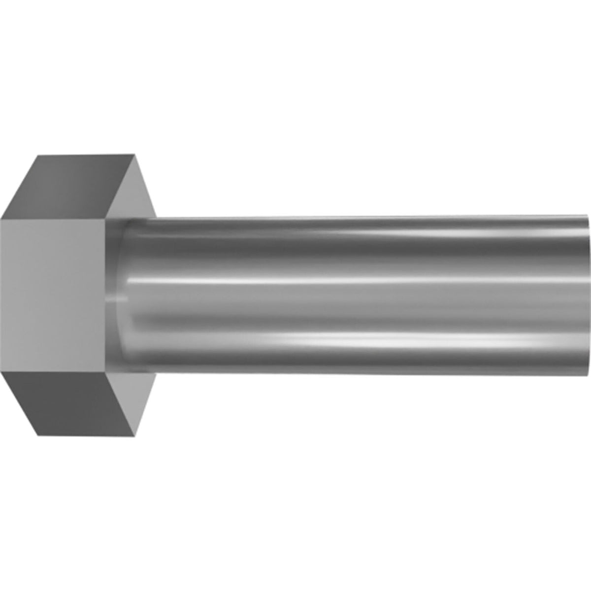 OEM Genie 01.0001.0606GT product image 3