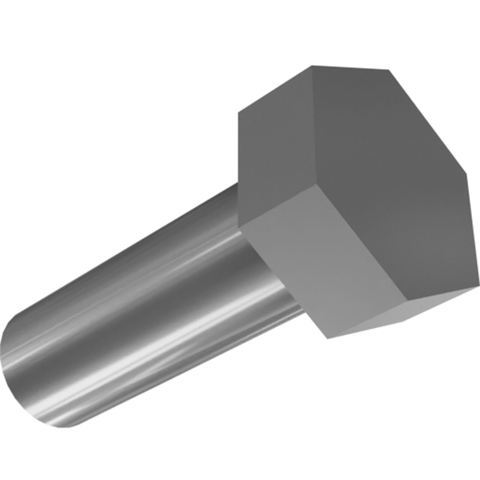 OEM Genie 01.0001.0606GT product image 4