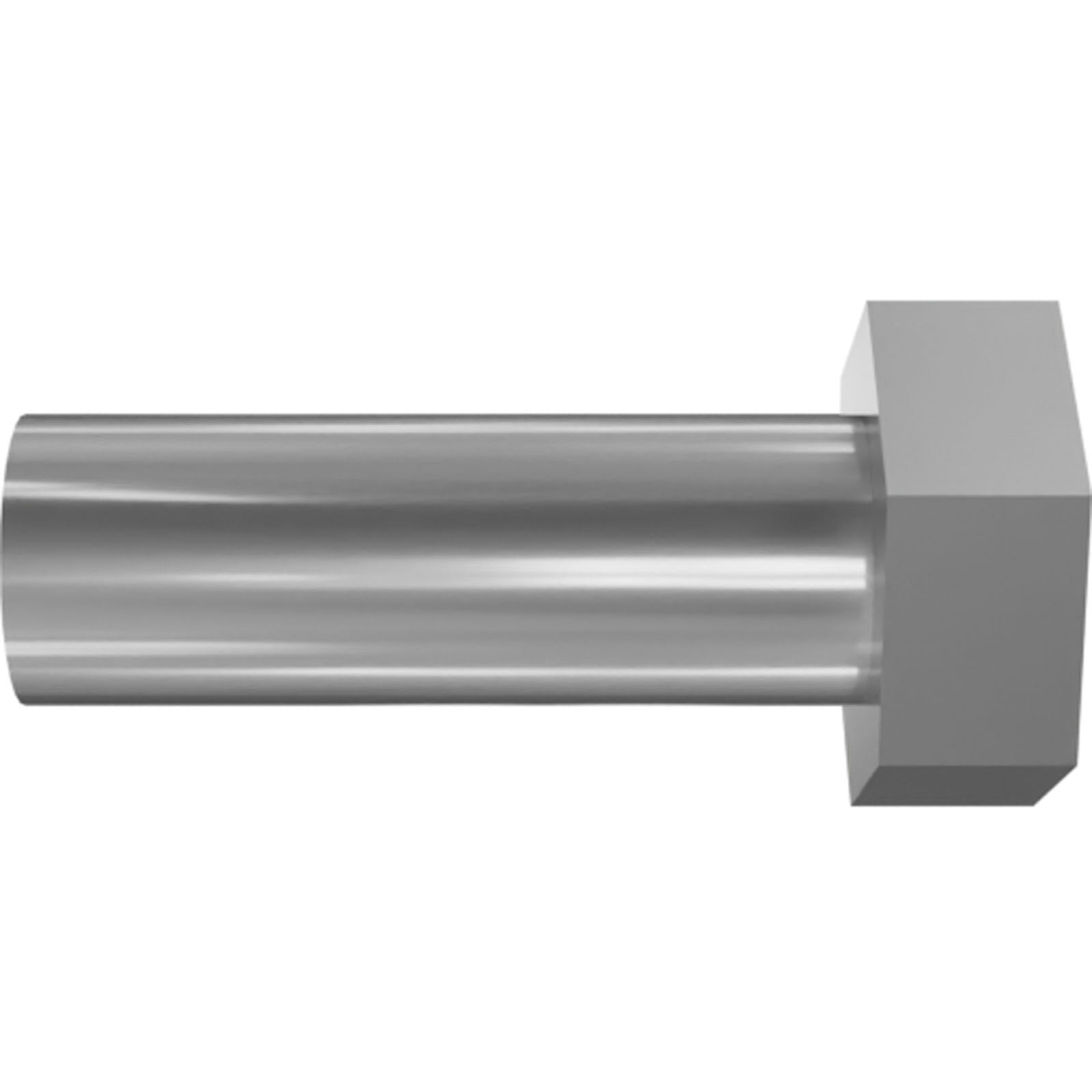 OEM Genie 01.0001.0606GT product image 5
