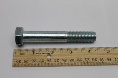OEM Genie 01.0001.0659GT product image 1