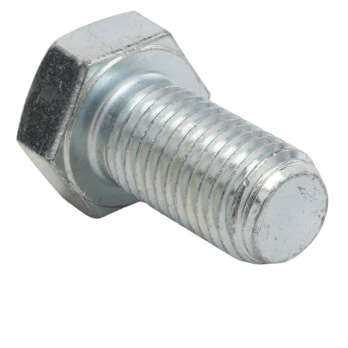 OEM Genie 01.0001.0702GT product image 1