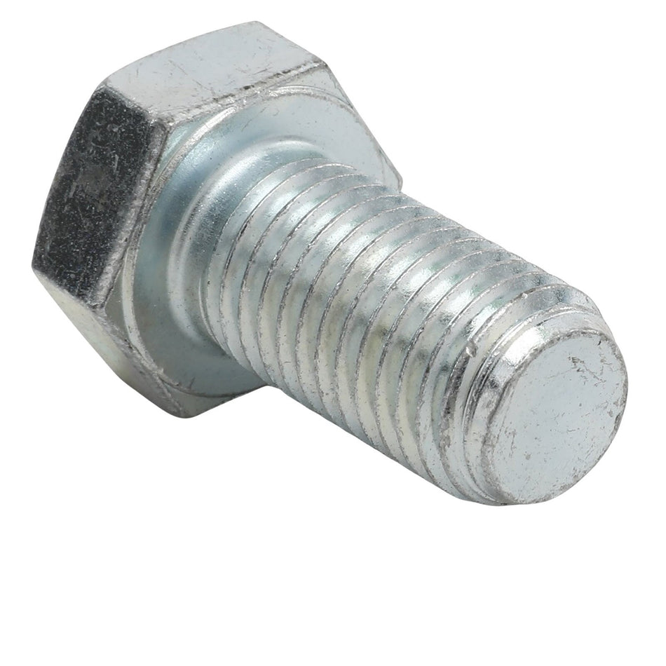 OEM Genie 01.0001.0702GT product image 1