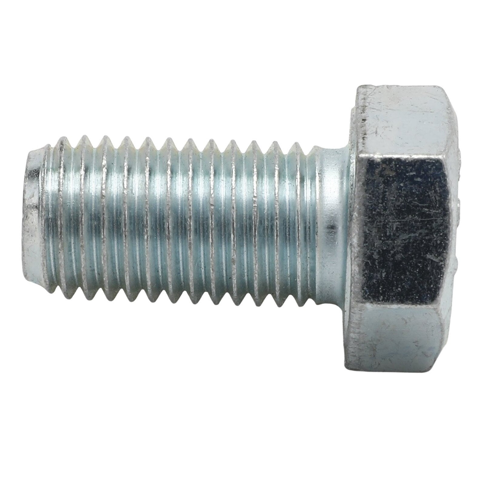 OEM Genie 01.0001.0702GT product image 2