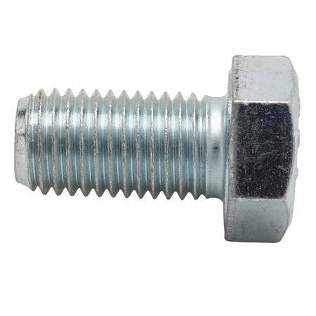 OEM Genie 01.0001.0702GT product image 2