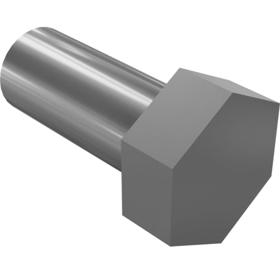 OEM Genie 01.0001.0703GT product image 1