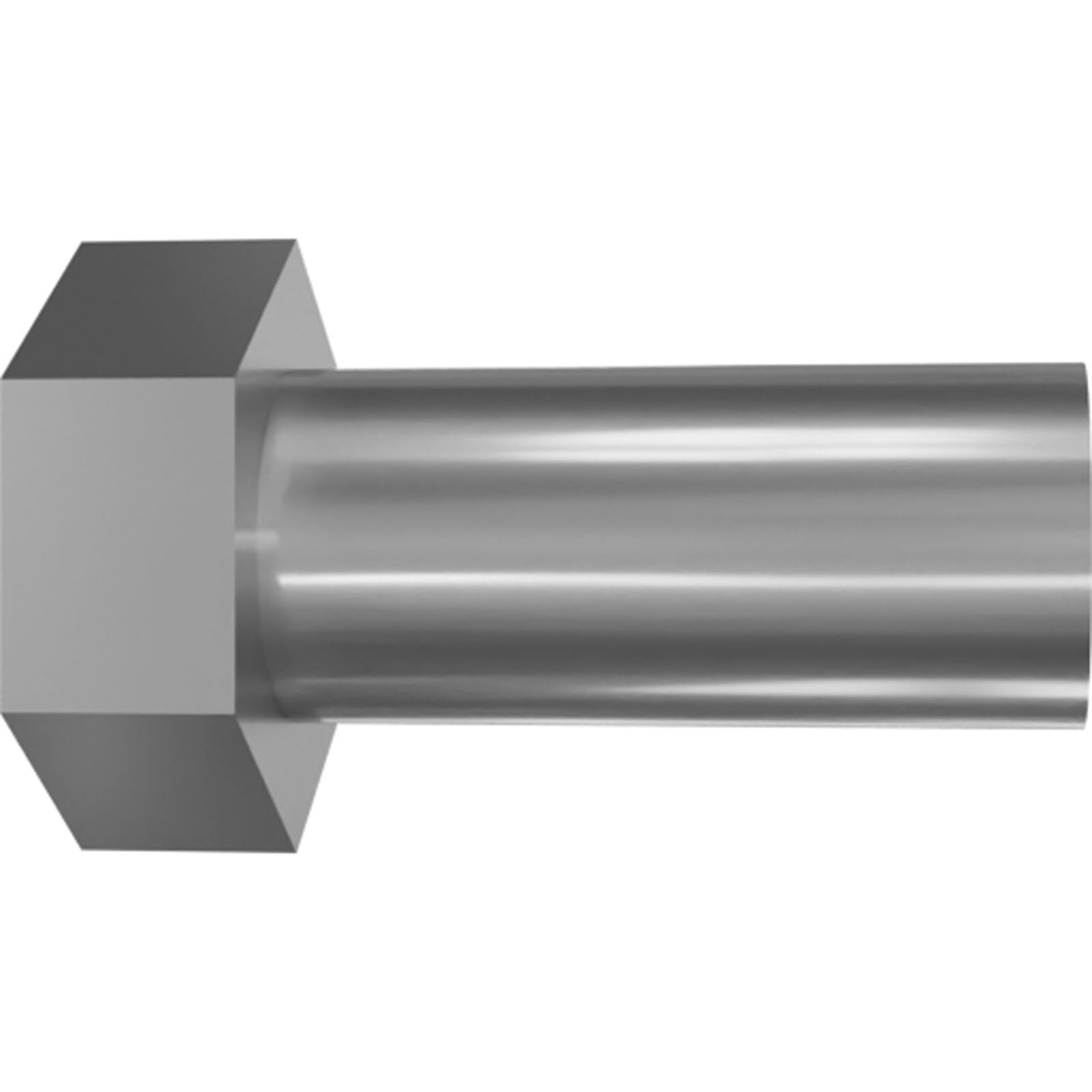 OEM Genie 01.0001.0703GT product image 3