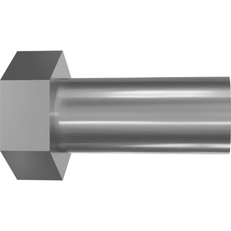 OEM Genie 01.0001.0703GT product image 3