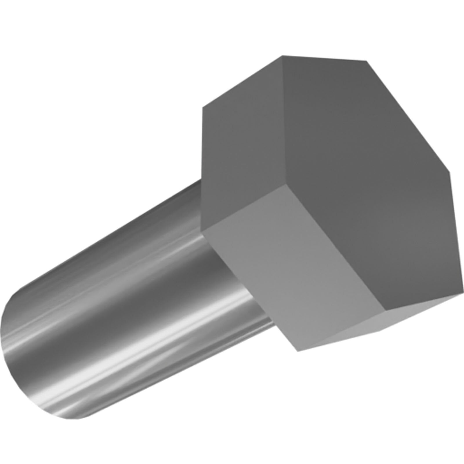 OEM Genie 01.0001.0703GT product image 4