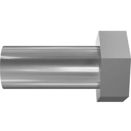 OEM Genie 01.0001.0703GT product image 5