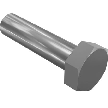 OEM Genie 01.0001.1438GT product image 1