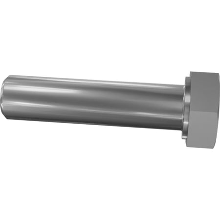 OEM Genie 01.0001.1438GT product image 2