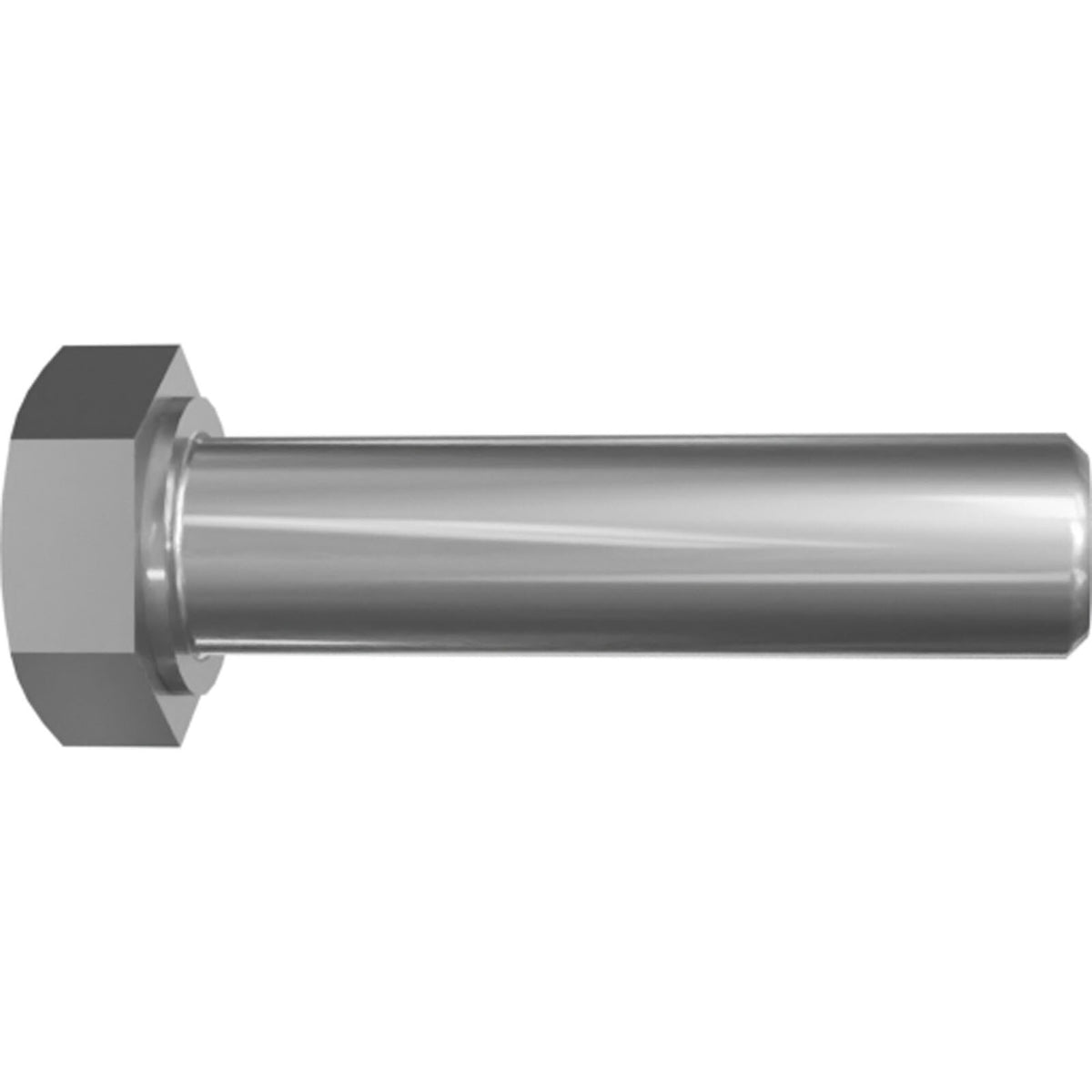 OEM Genie 01.0001.1438GT product image 3