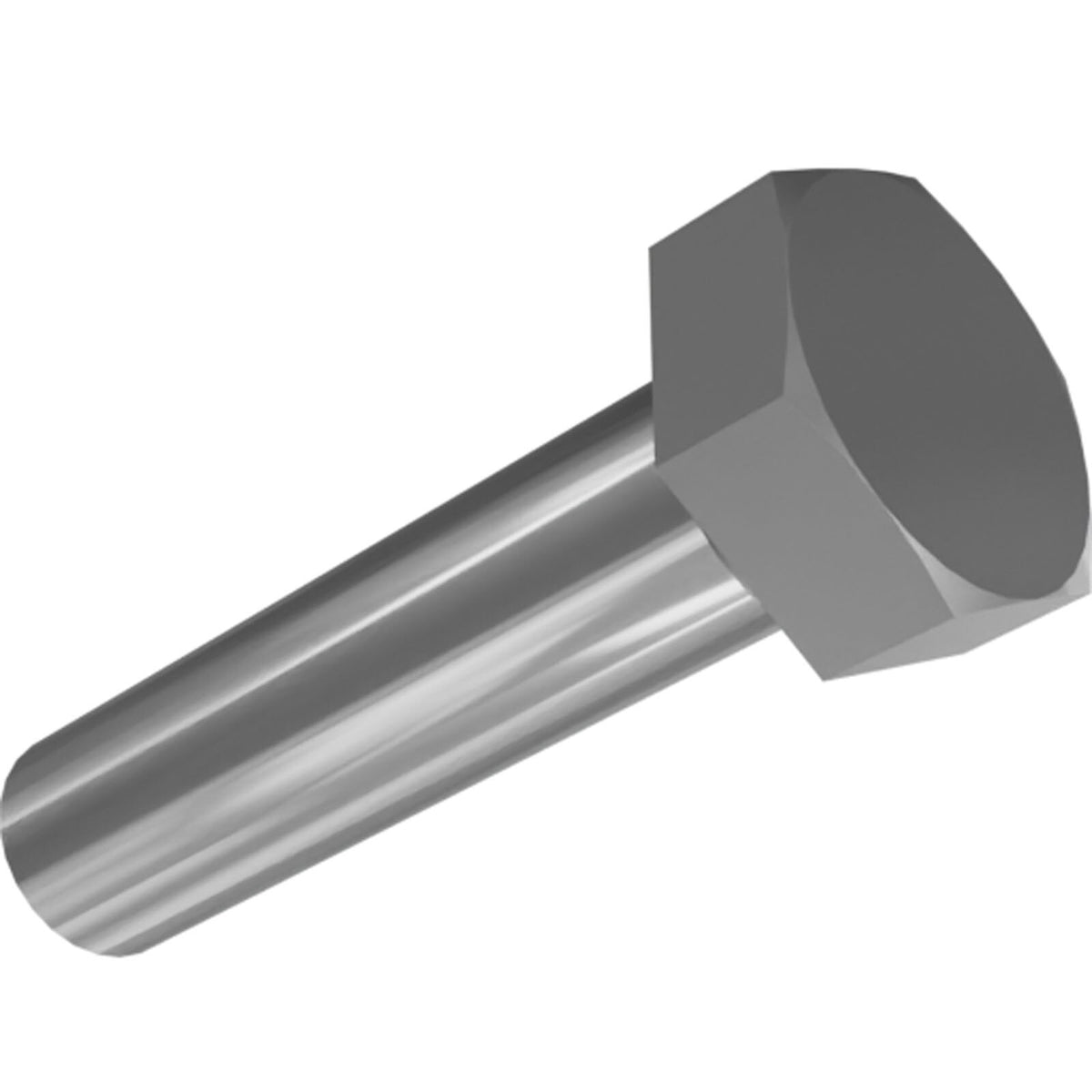 OEM Genie 01.0001.1438GT product image 4