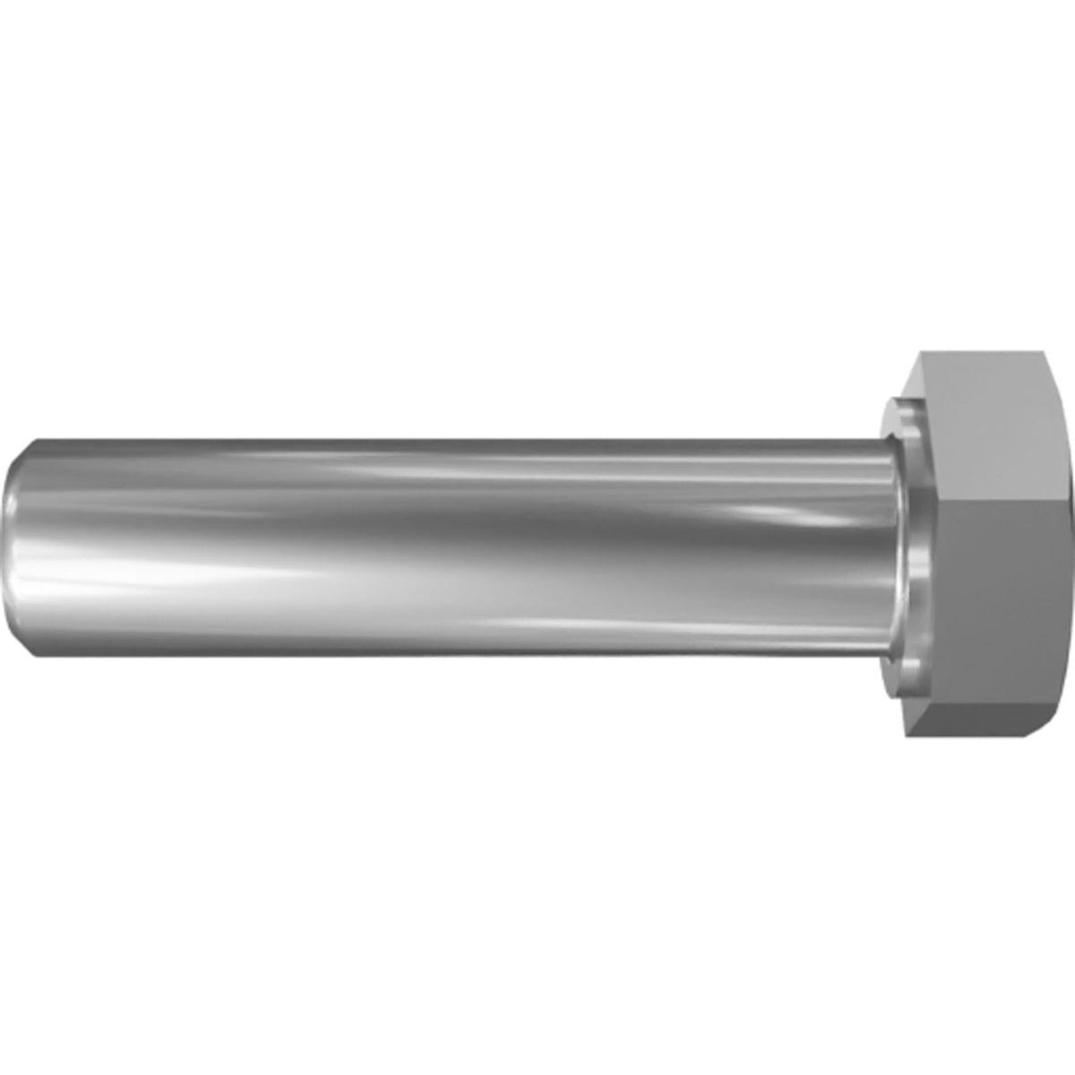OEM Genie 01.0001.1438GT product image 5