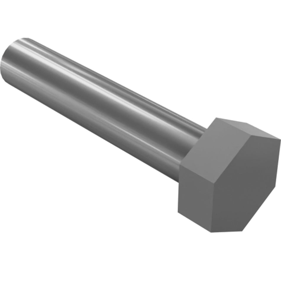 OEM Genie 01.0001.1465GT product image 1