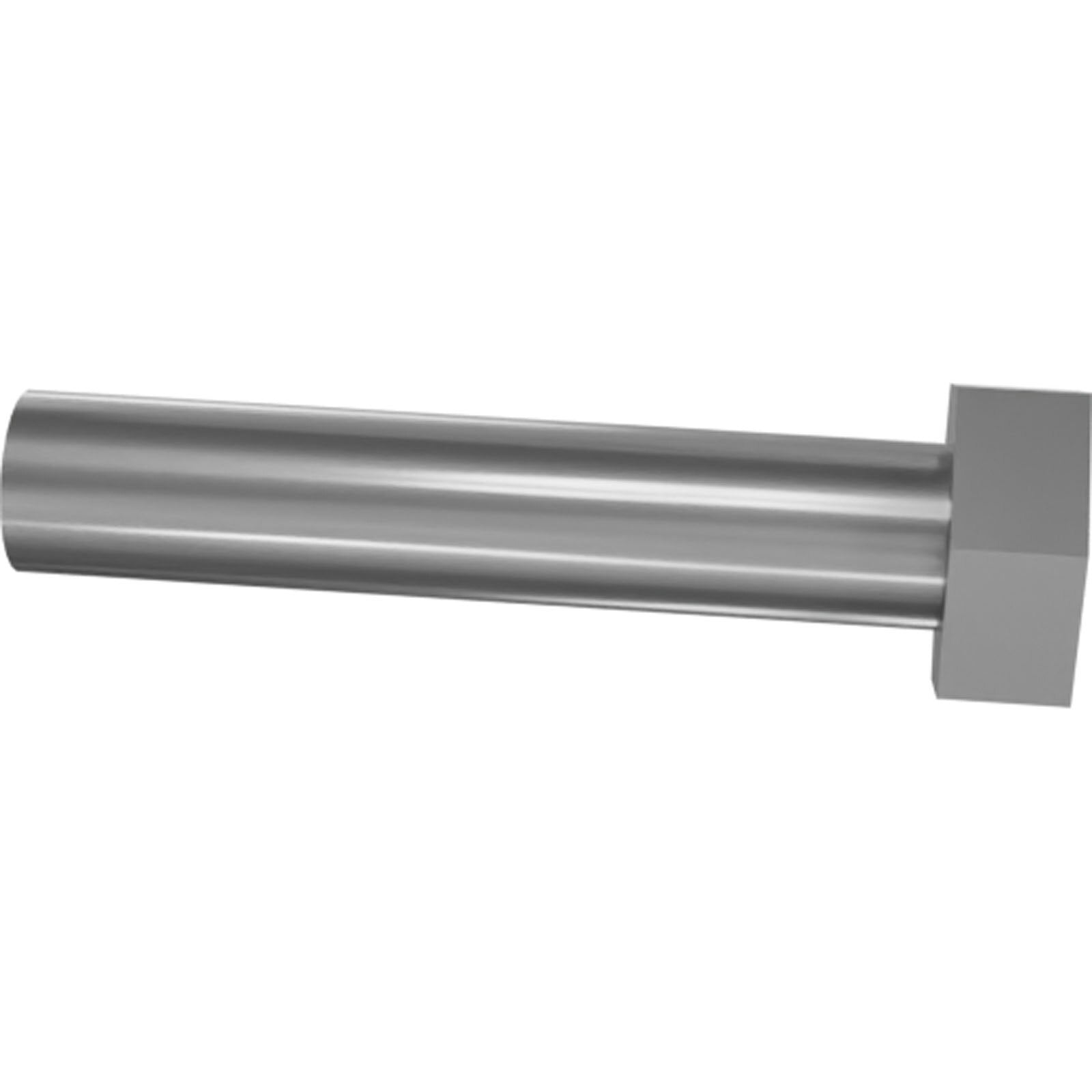 OEM Genie 01.0001.1465GT product image 2