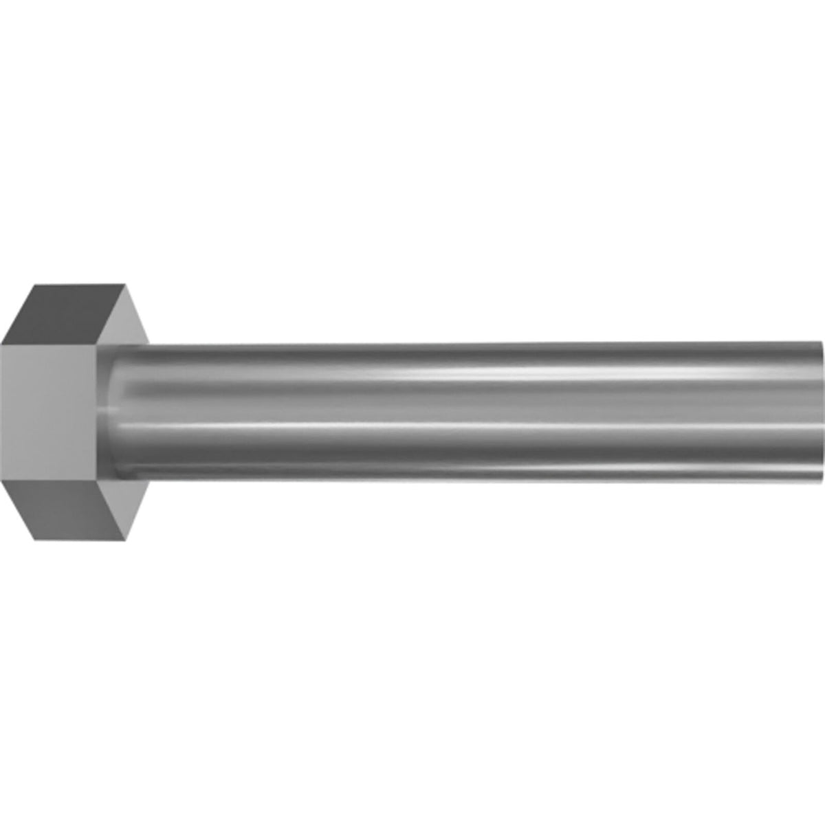 OEM Genie 01.0001.1465GT product image 3