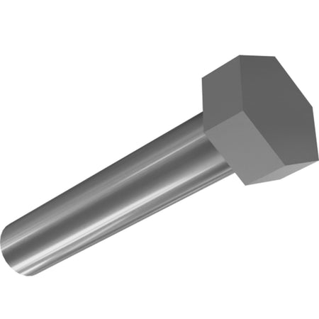 OEM Genie 01.0001.1465GT product image 4