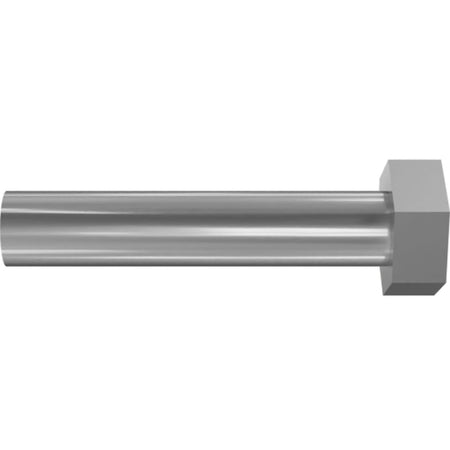 OEM Genie 01.0001.1465GT product image 5
