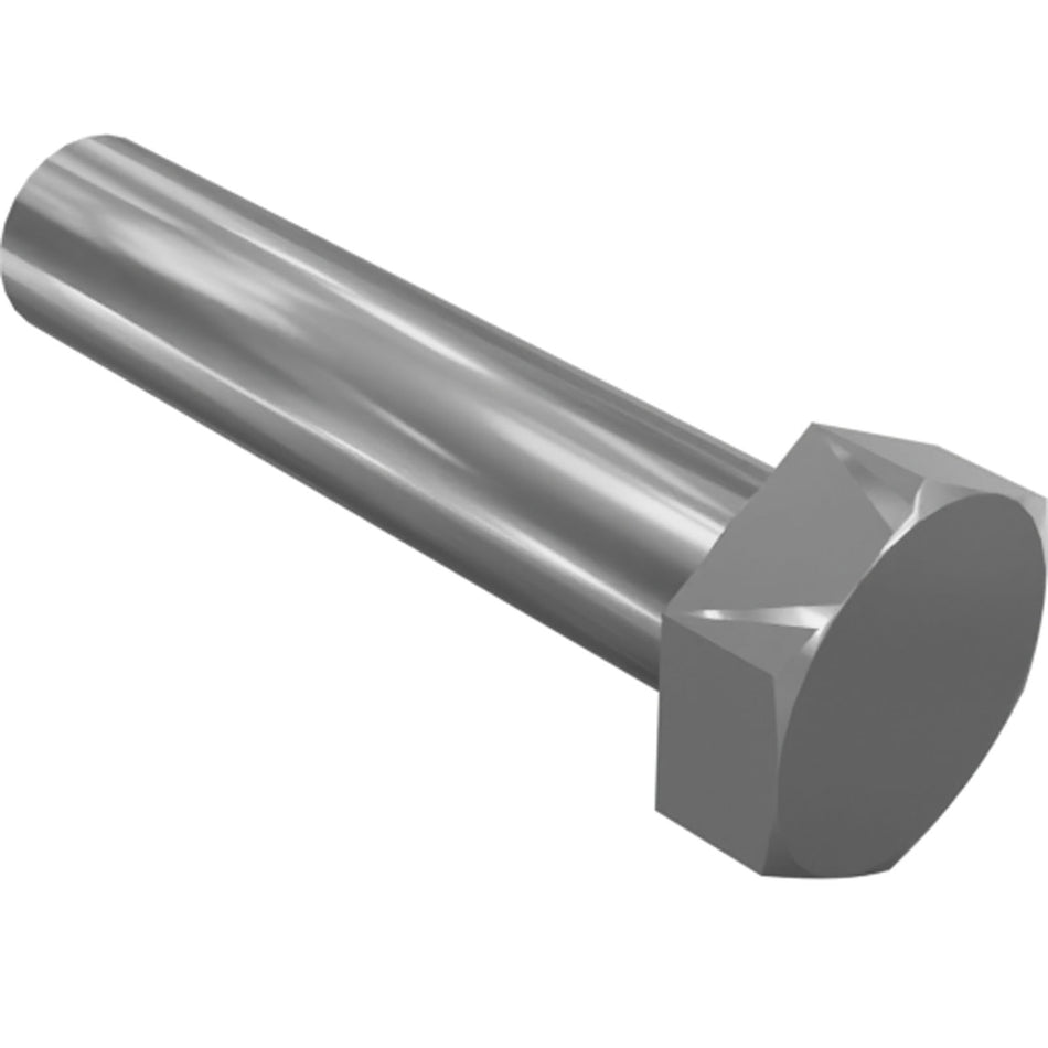 OEM Genie 01.0001.1476GT product image 1