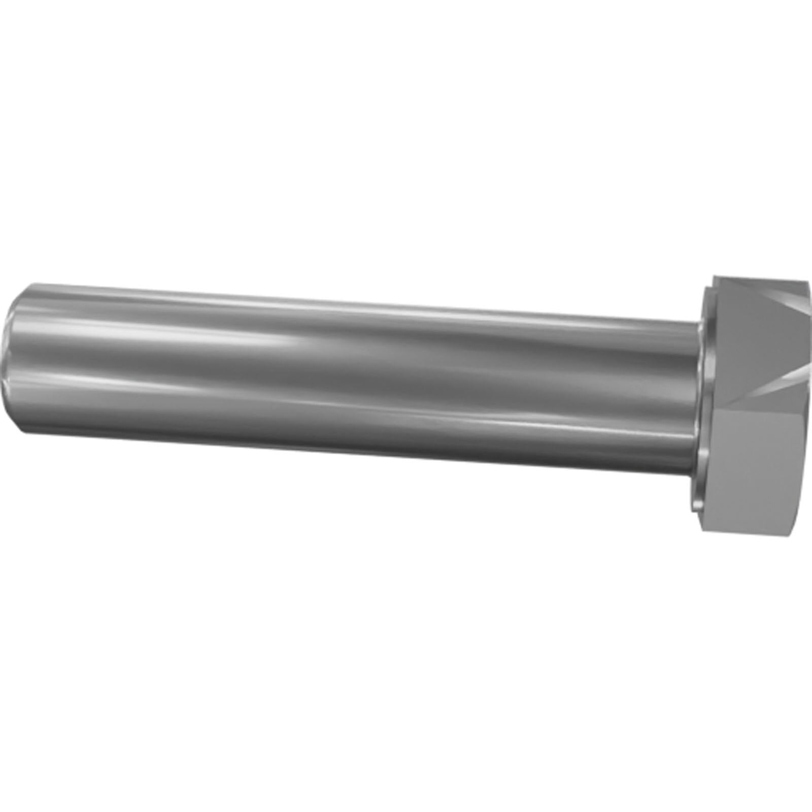 OEM Genie 01.0001.1476GT product image 2