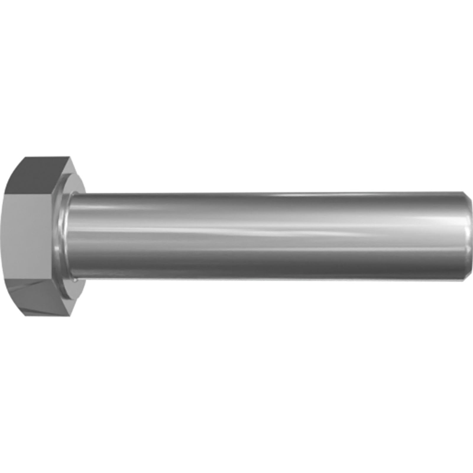 OEM Genie 01.0001.1476GT product image 3