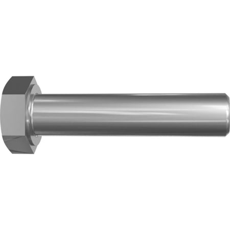 OEM Genie 01.0001.1476GT product image 3