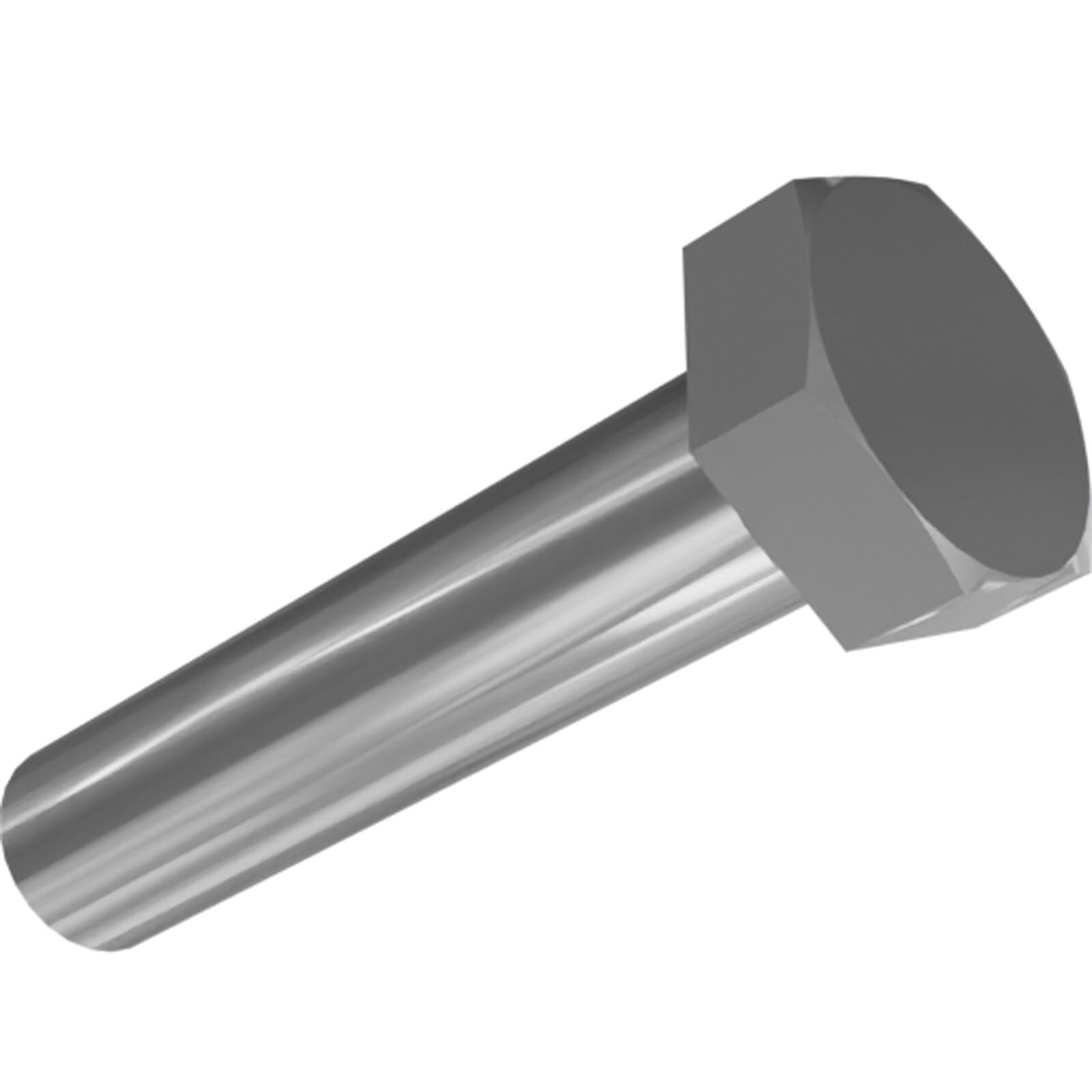 OEM Genie 01.0001.1476GT product image 4