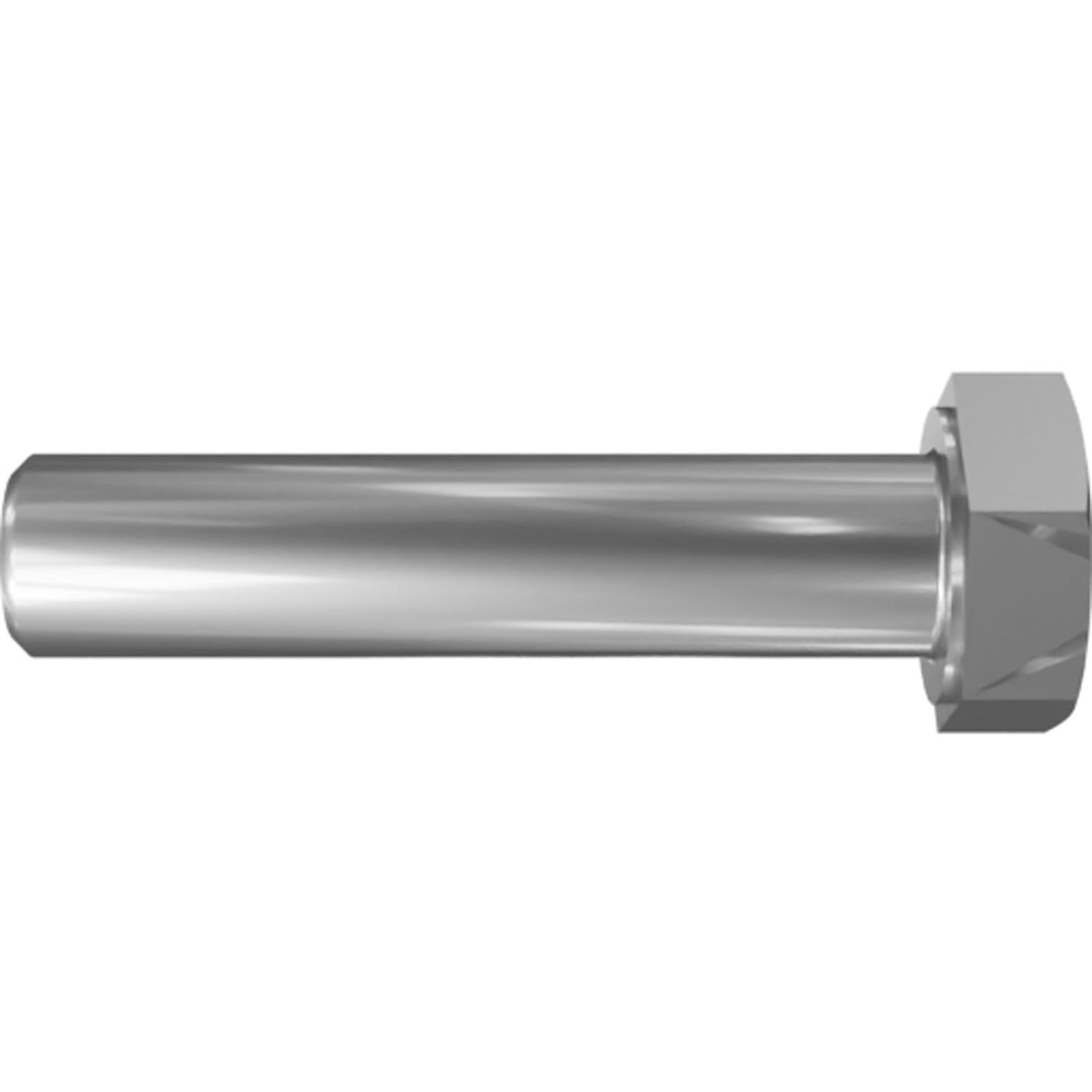 OEM Genie 01.0001.1476GT product image 5