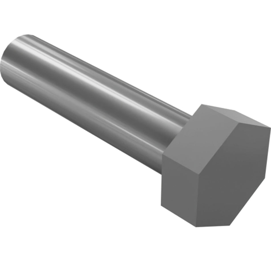 OEM Genie 01.0001.1482GT product image 1