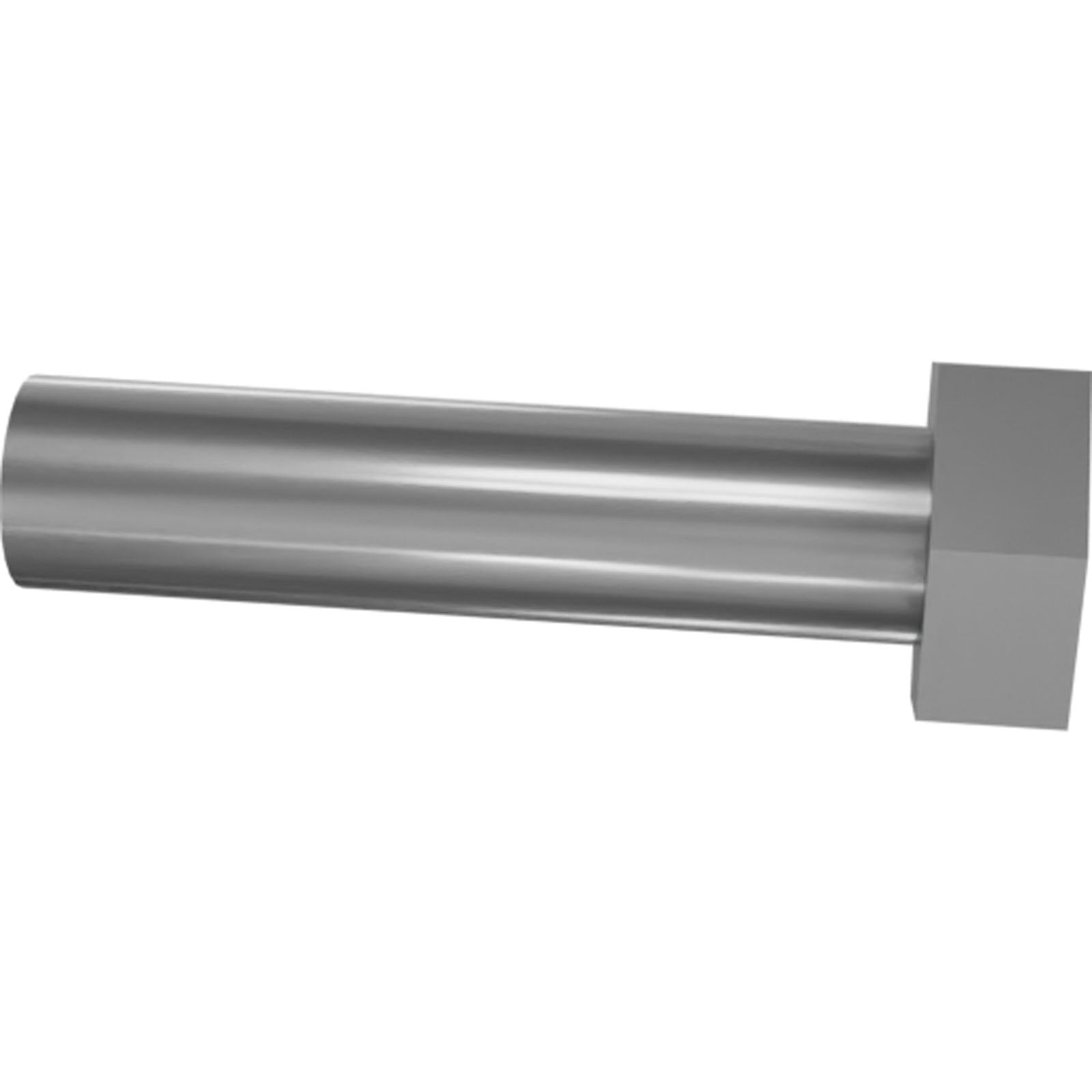 OEM Genie 01.0001.1482GT product image 2