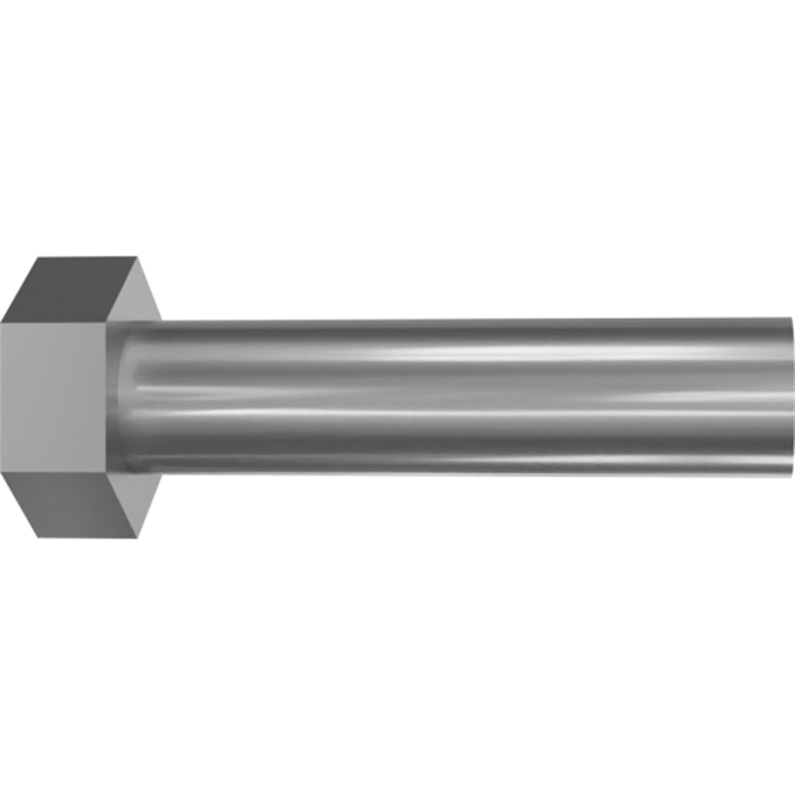OEM Genie 01.0001.1482GT product image 3