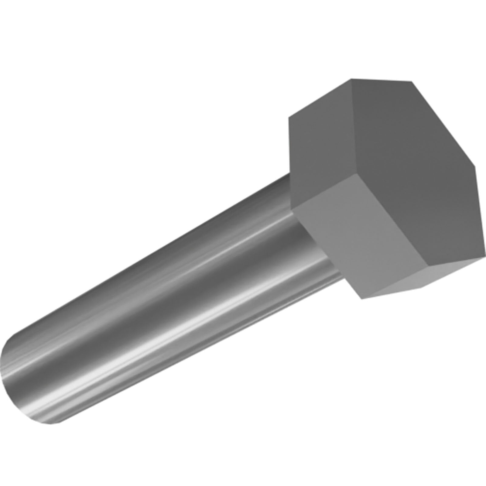 OEM Genie 01.0001.1482GT product image 4