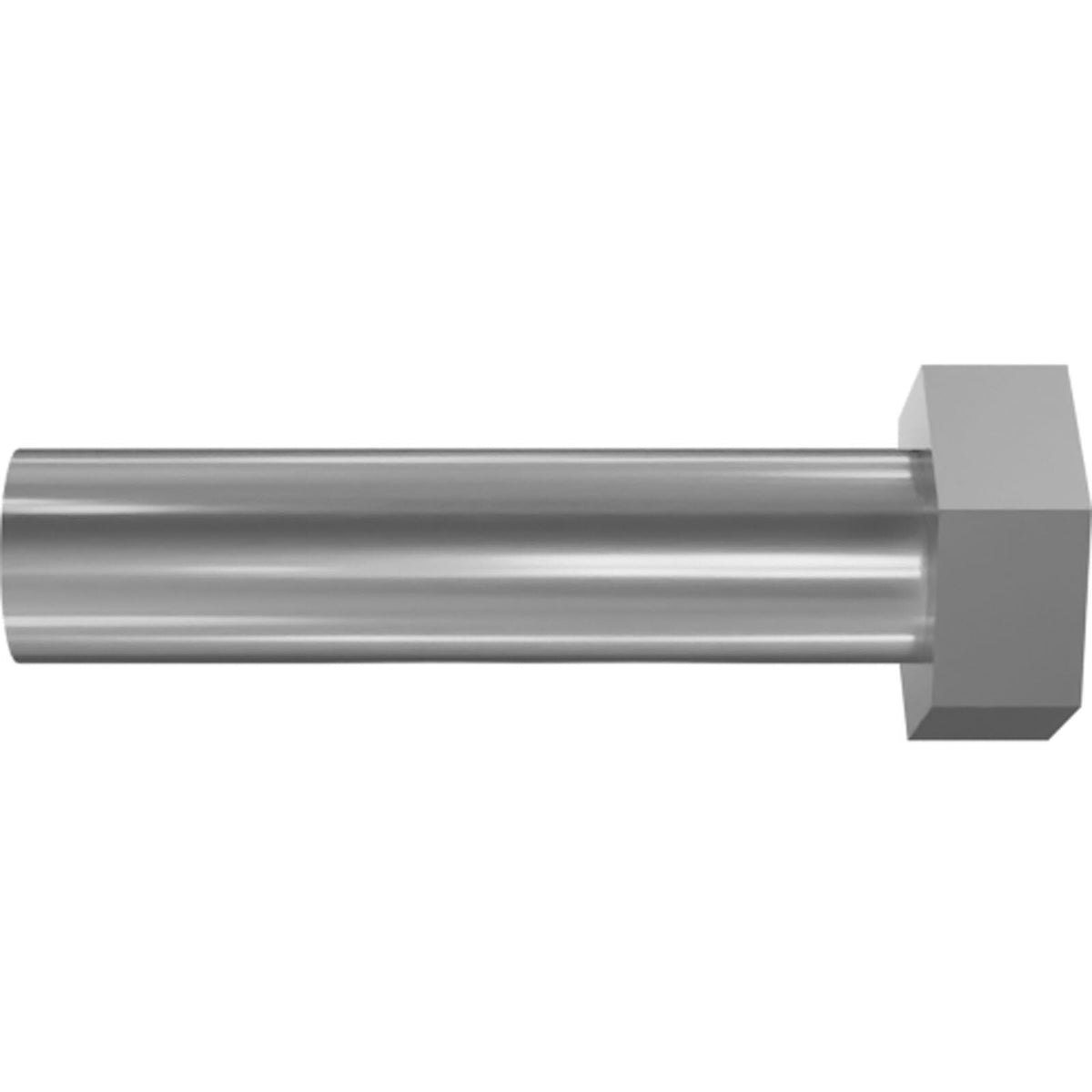 OEM Genie 01.0001.1482GT product image 5