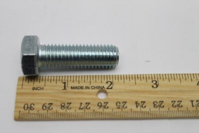 OEM Genie 01.0001.1493GT product image 1