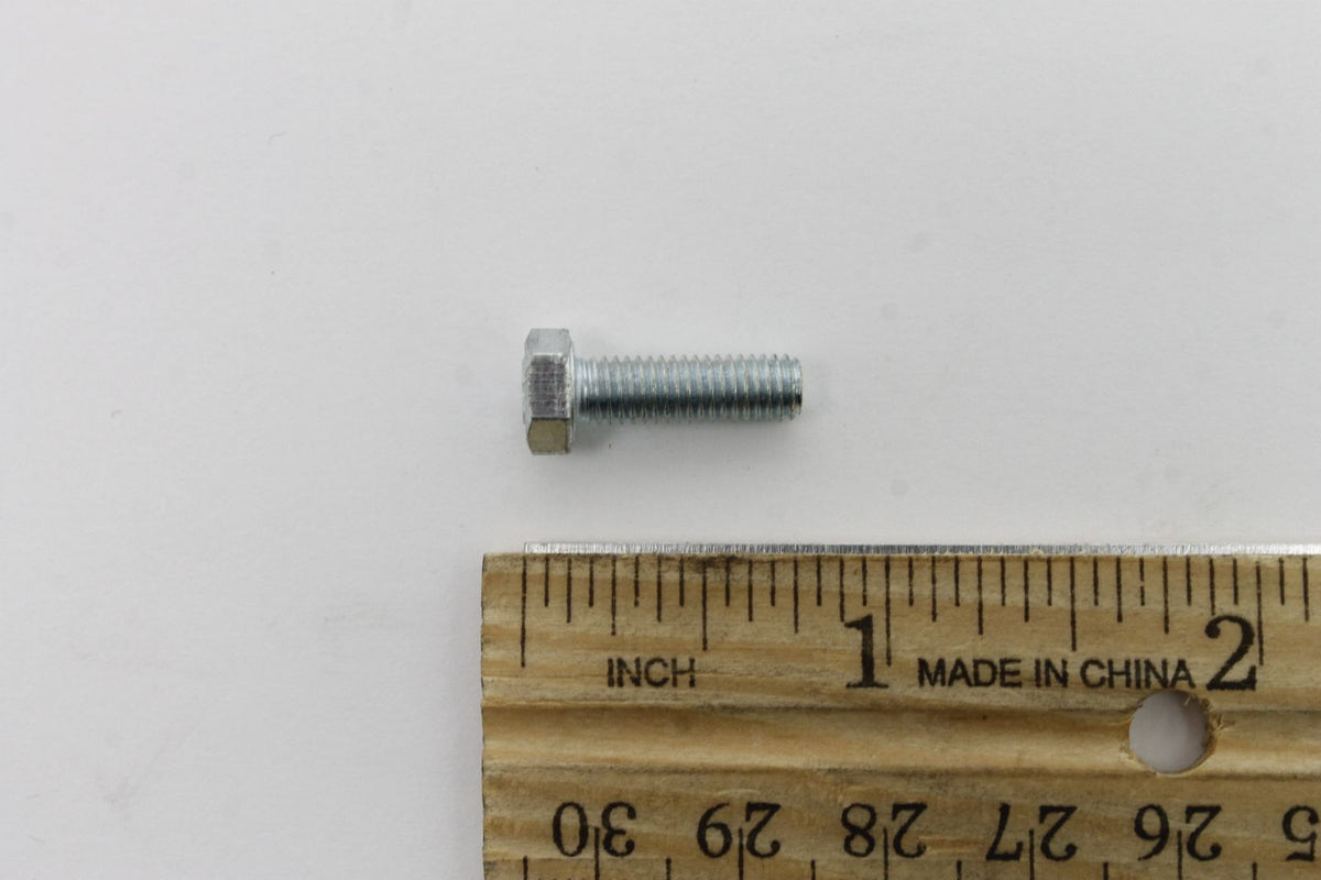 OEM Genie 01.0001.1538GT product image 1