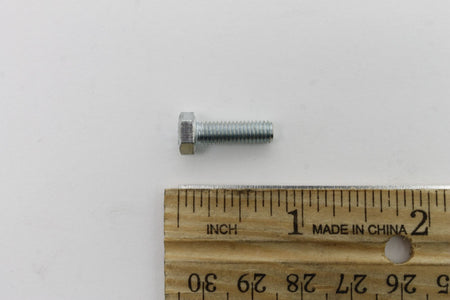 OEM Genie 01.0001.1538GT product image 1