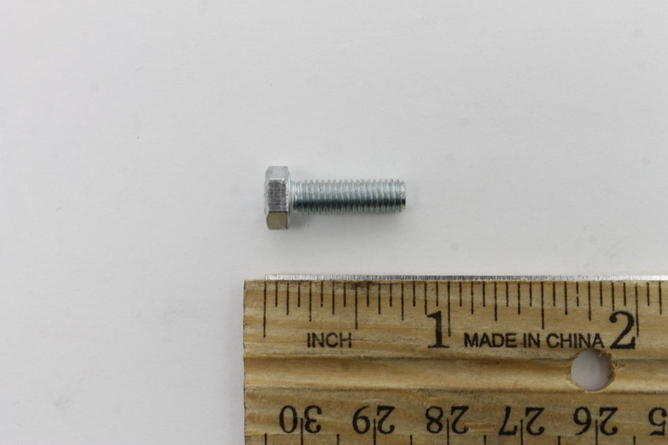OEM Genie 01.0001.1538GT product image 1