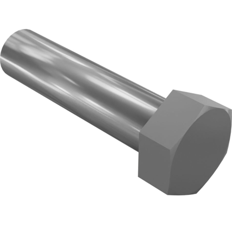 OEM Genie 01.0001.1543GT product image 1