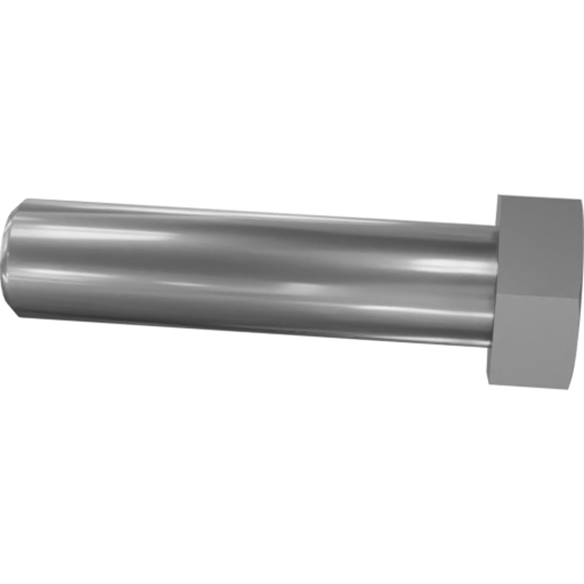 OEM Genie 01.0001.1543GT product image 2