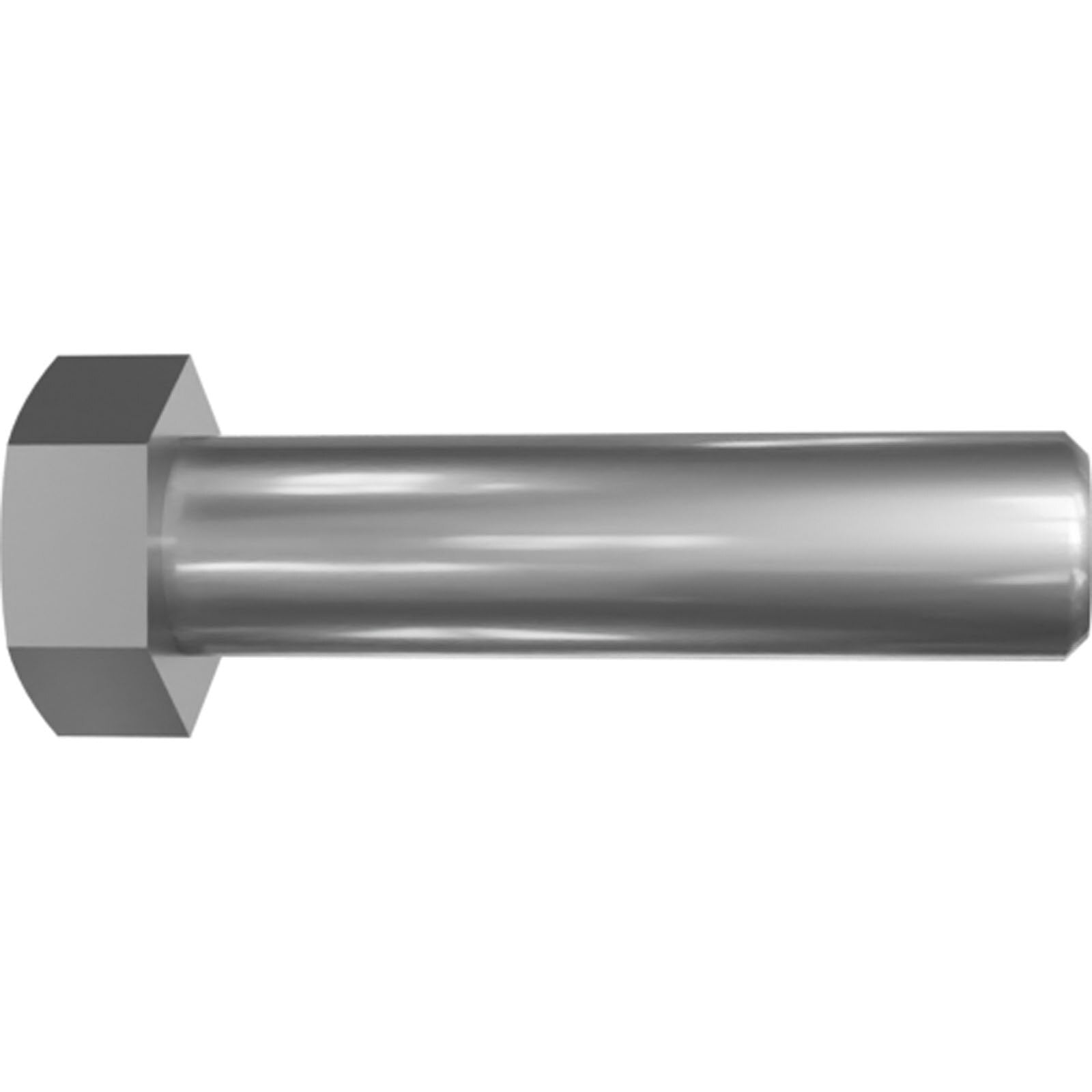 OEM Genie 01.0001.1543GT product image 3
