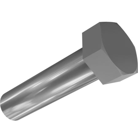 OEM Genie 01.0001.1543GT product image 4